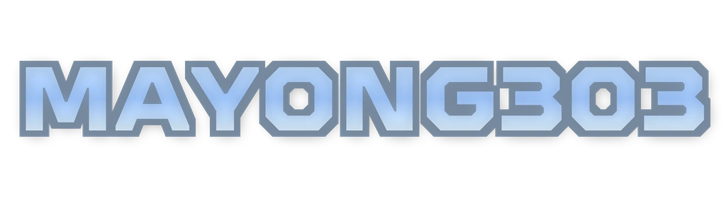MAYONG303